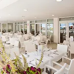 Hipotels Mercedes Aparthotel 4*