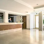 Hipotels Mercedes Aparthotel Cala Millor (Mallorca)