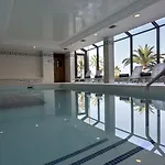 Hipotels Mercedes Aparthotel Cala Millor (Mallorca)