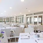 Hipotels Mercedes 4*