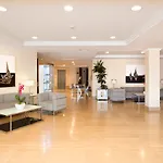 Hipotels Mercedes Ξενοδοχείο με διαμερίσματα Cala Millor (Mallorca)