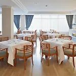 Hipotels Mercedes 4* קאלה מילור