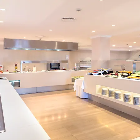 梅萨德斯时尚酒店公寓