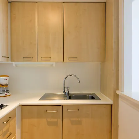 Hipotels Mercedes 4*