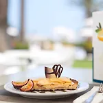 Lejlighedshotel Hipotels Mercedes 4*