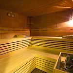 Hipotels Mercedes Lejlighedshotel 4*