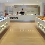 Hipotels Mercedes Cala Millor (Mallorca)