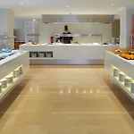 Hipotels Mercedes 4*