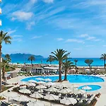 Hipotels Mercedes Cala Millor (Mallorca)